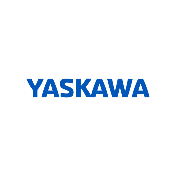 Distributor resmi Yaskawa Indonesia
