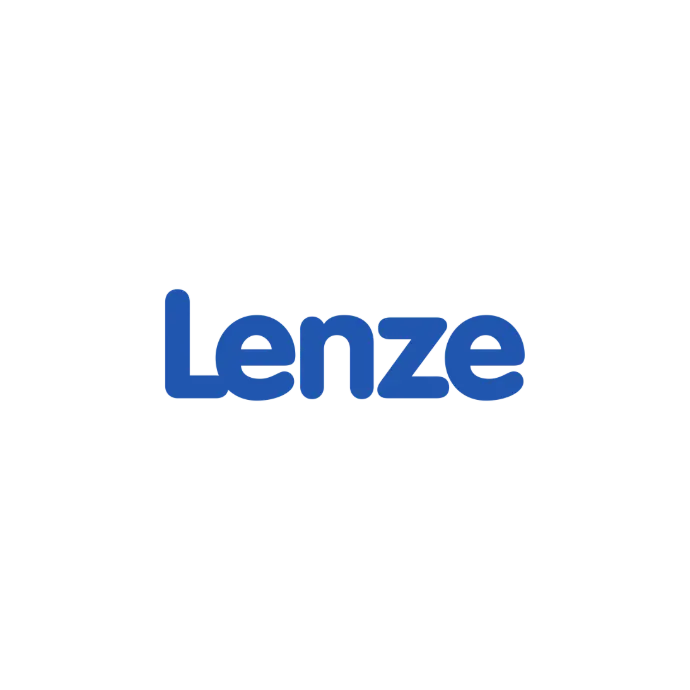 Distributor resmi Lenze Indonesia