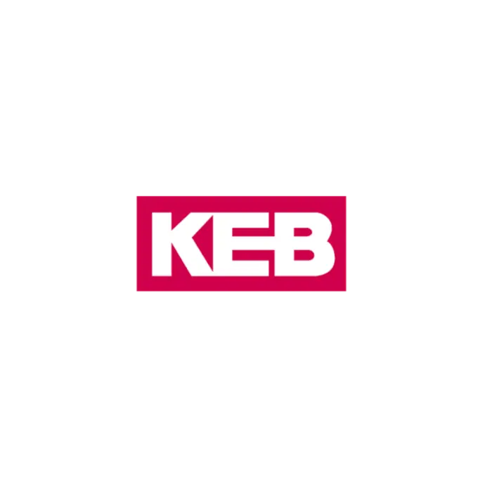 Distributor resmi KEB Indonesia